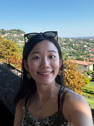 Nancy